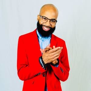 Meet your Posher, Joseph